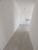 Apartamento, 2 quartos, 51 m² - Foto 3