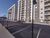 Apartamento, 2 quartos, 51 m² - Foto 1