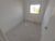 Apartamento, 2 quartos, 51 m² - Foto 3