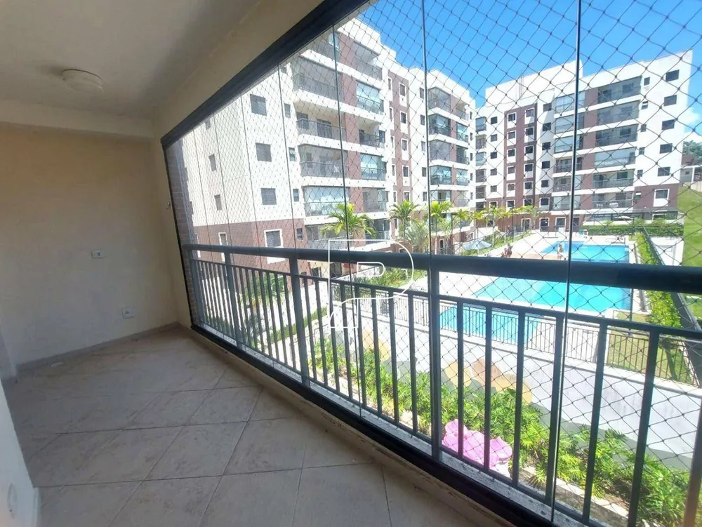 Apartamento, 2 quartos, 72 m² - Foto 5