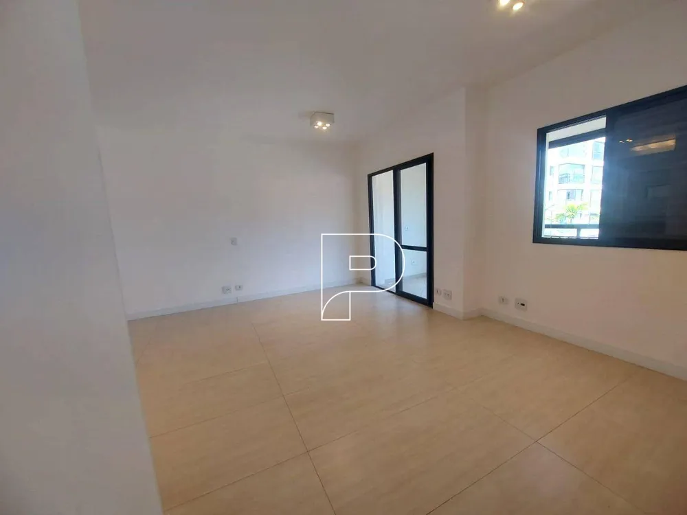 Apartamento, 2 quartos, 72 m² - Foto 2