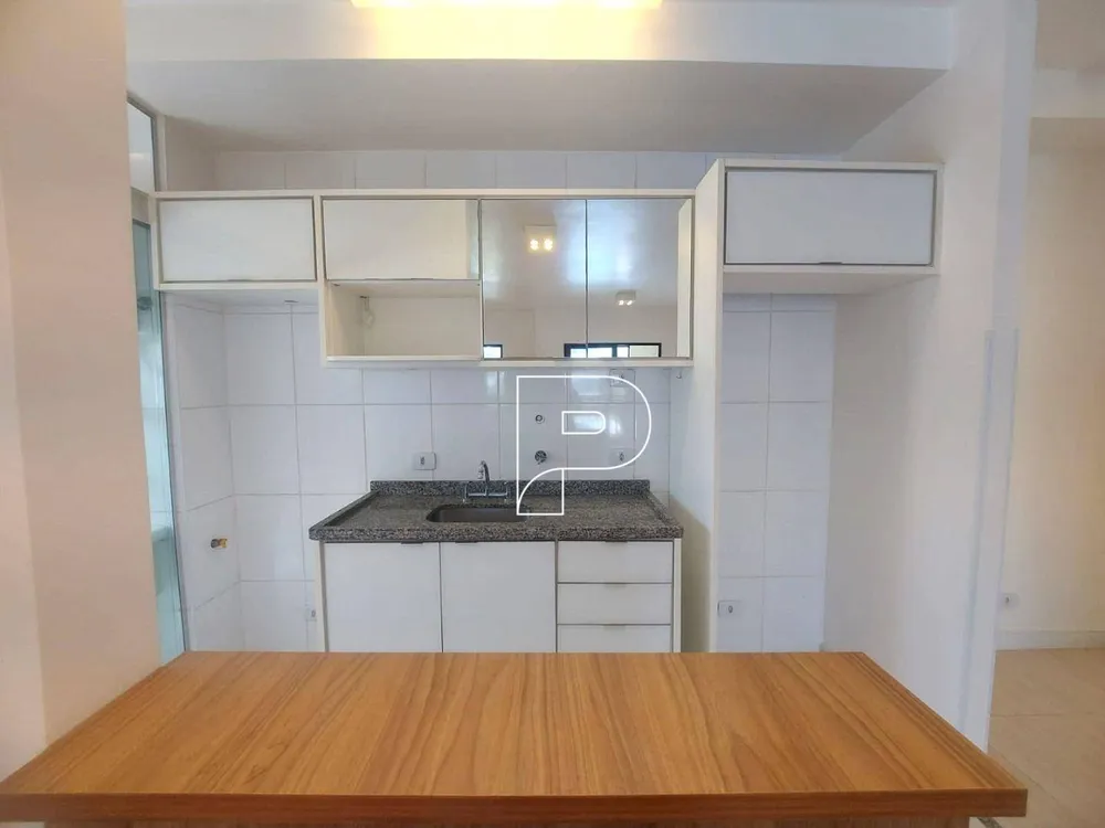Apartamento, 2 quartos, 72 m² - Foto 1