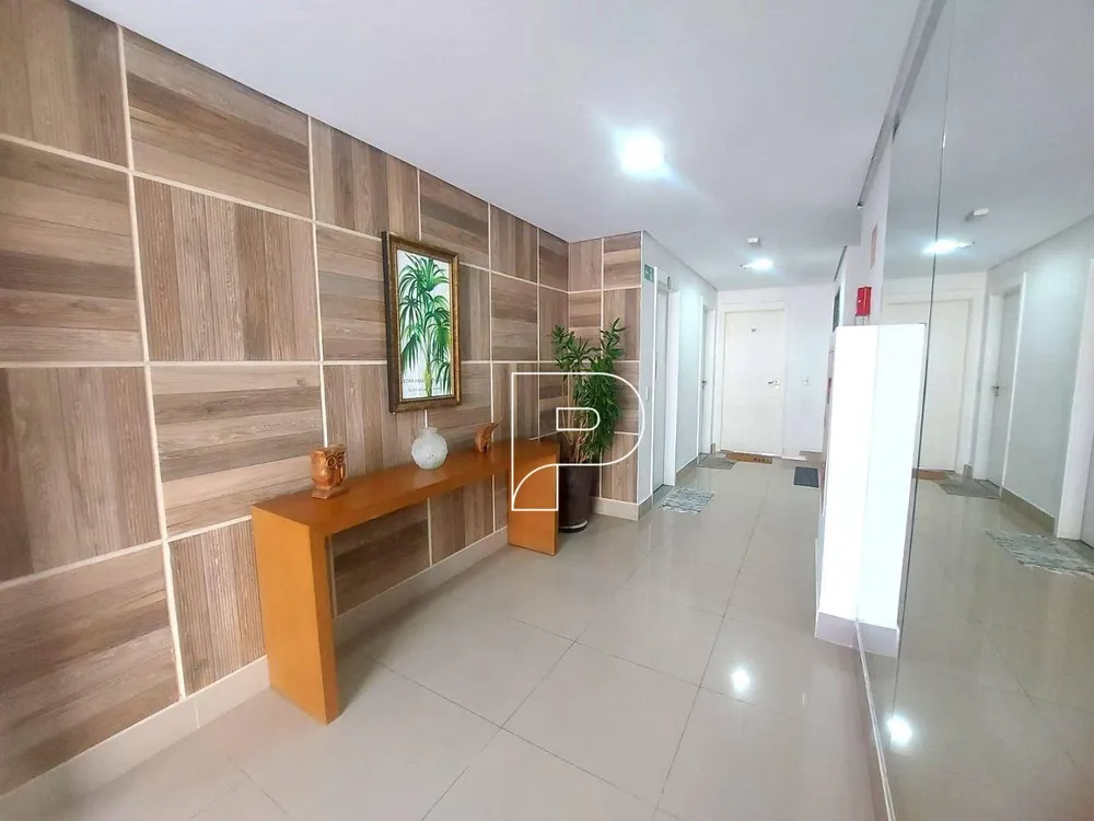 Apartamento, 2 quartos, 72 m² - Foto 6
