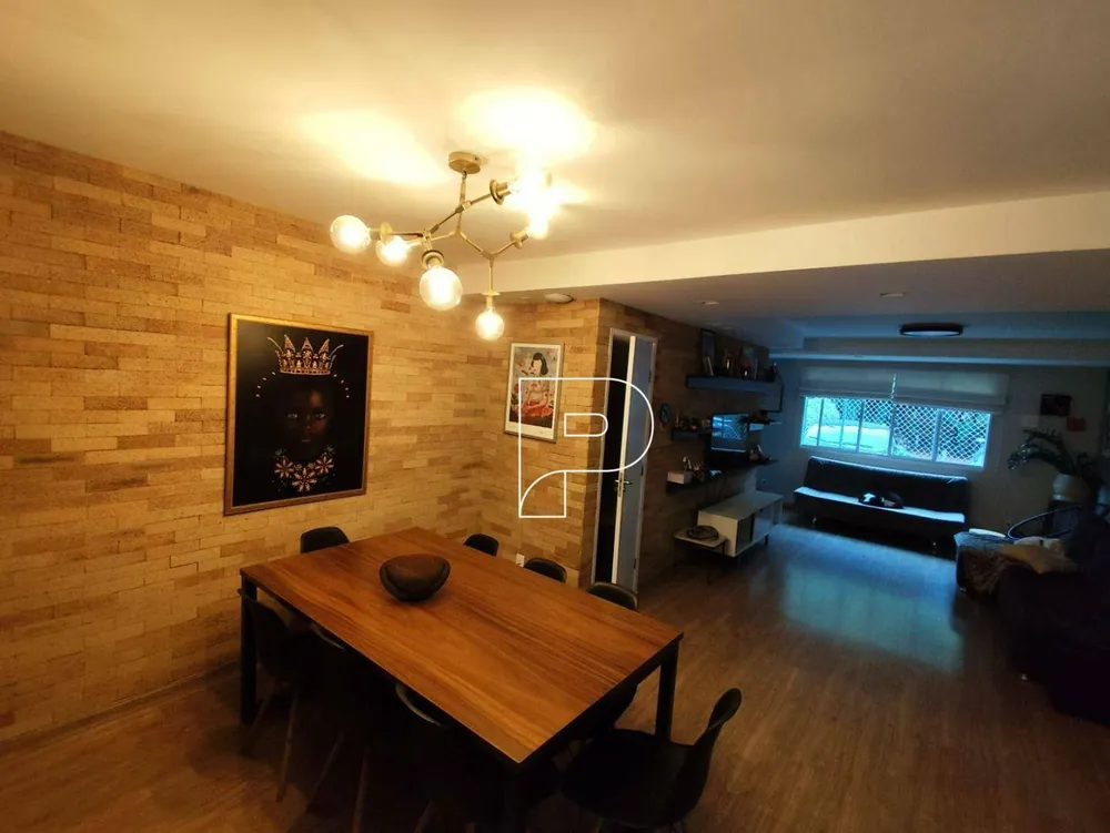 Casa de Condomínio, 3 quartos - Foto 9
