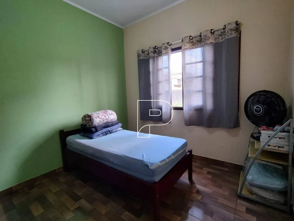 Casa, 3 quartos, 199 m² - Foto 10