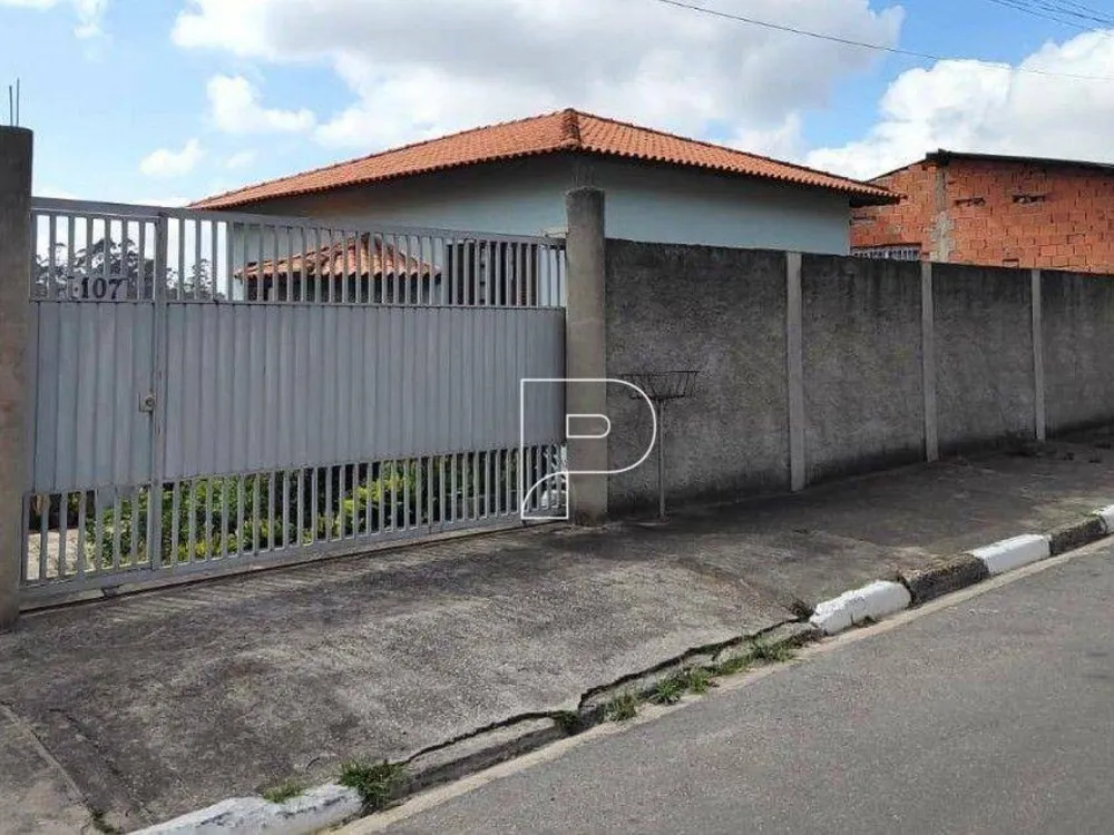 Casa, 3 quartos, 199 m² - Foto 12