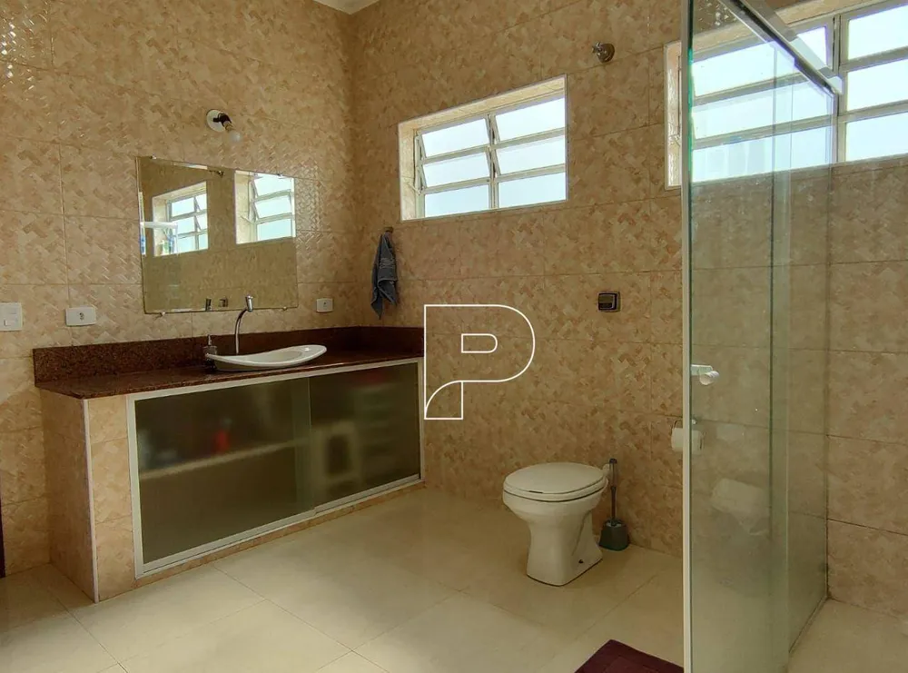 Casa, 3 quartos, 199 m² - Foto 8