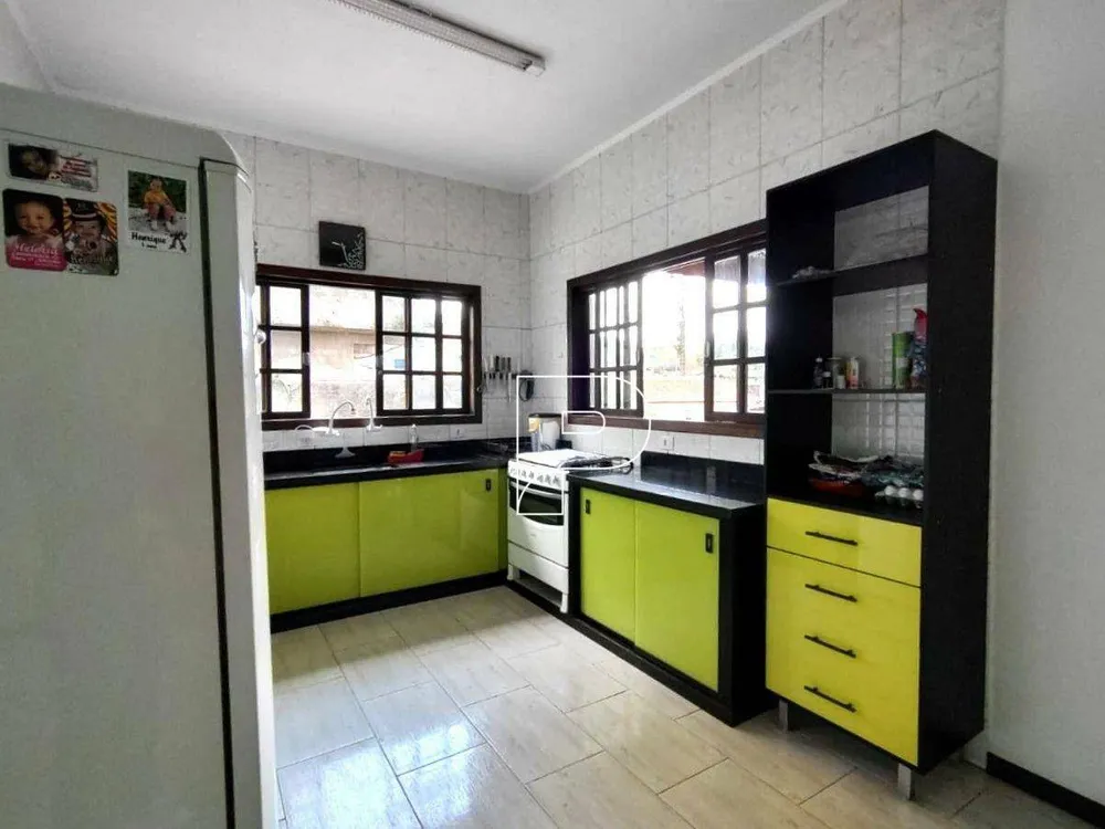 Casa, 3 quartos, 199 m² - Foto 3