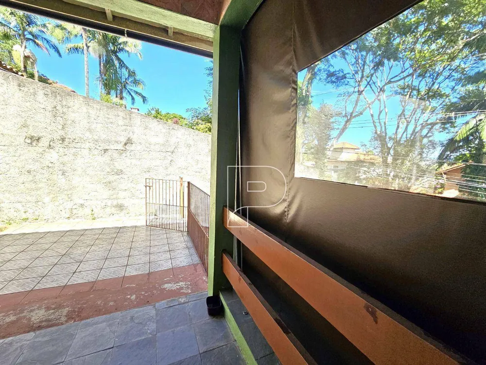 Casa de Condomínio, 4 quartos - Foto 12
