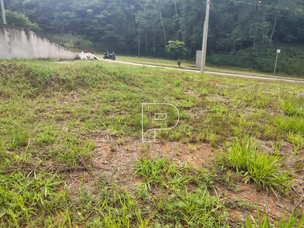 Loteamento e Condomínio, 415 m² - Foto 4