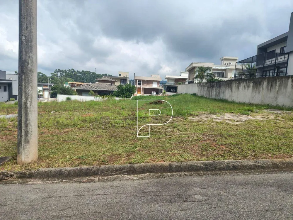 Loteamento e Condomínio, 415 m² - Foto 2