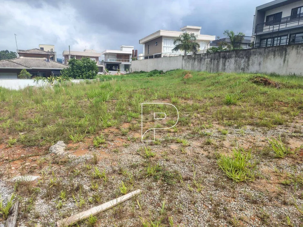 Loteamento e Condomínio, 415 m² - Foto 3