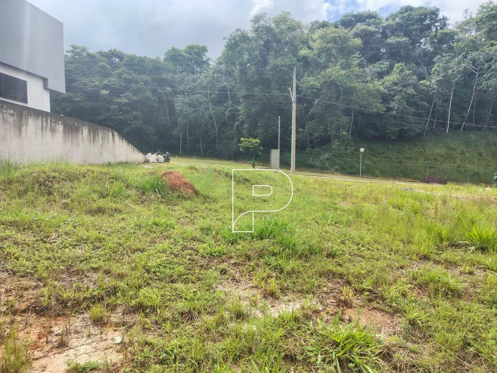 Loteamento e Condomínio, 415 m² - Foto 1