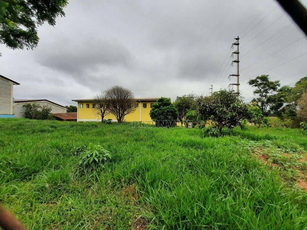 Terreno, 1000 m² - Foto 5