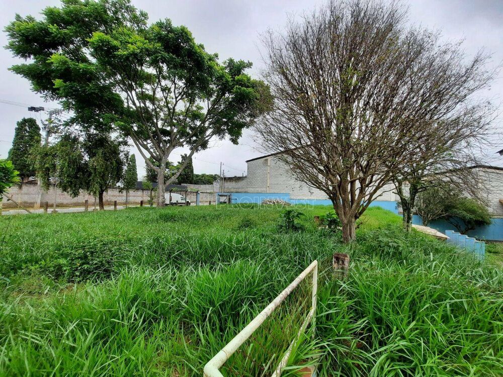 Terreno, 1000 m² - Foto 8