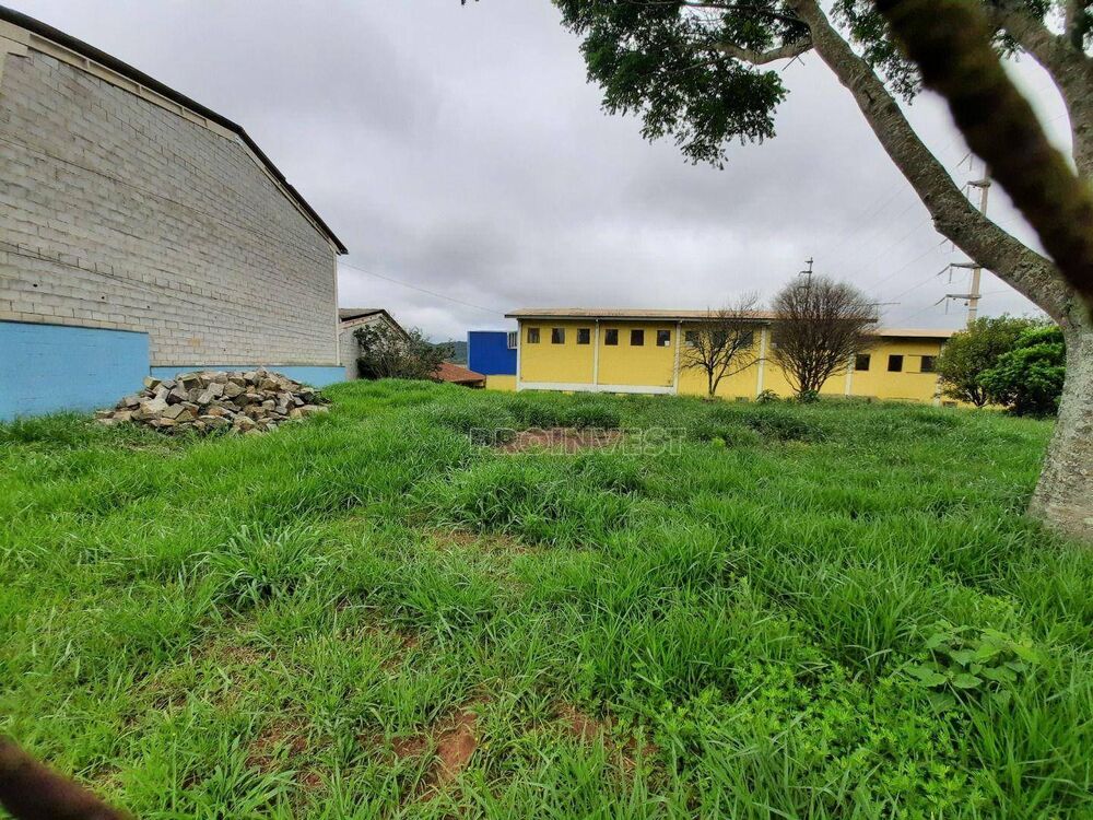 Terreno, 1000 m² - Foto 6
