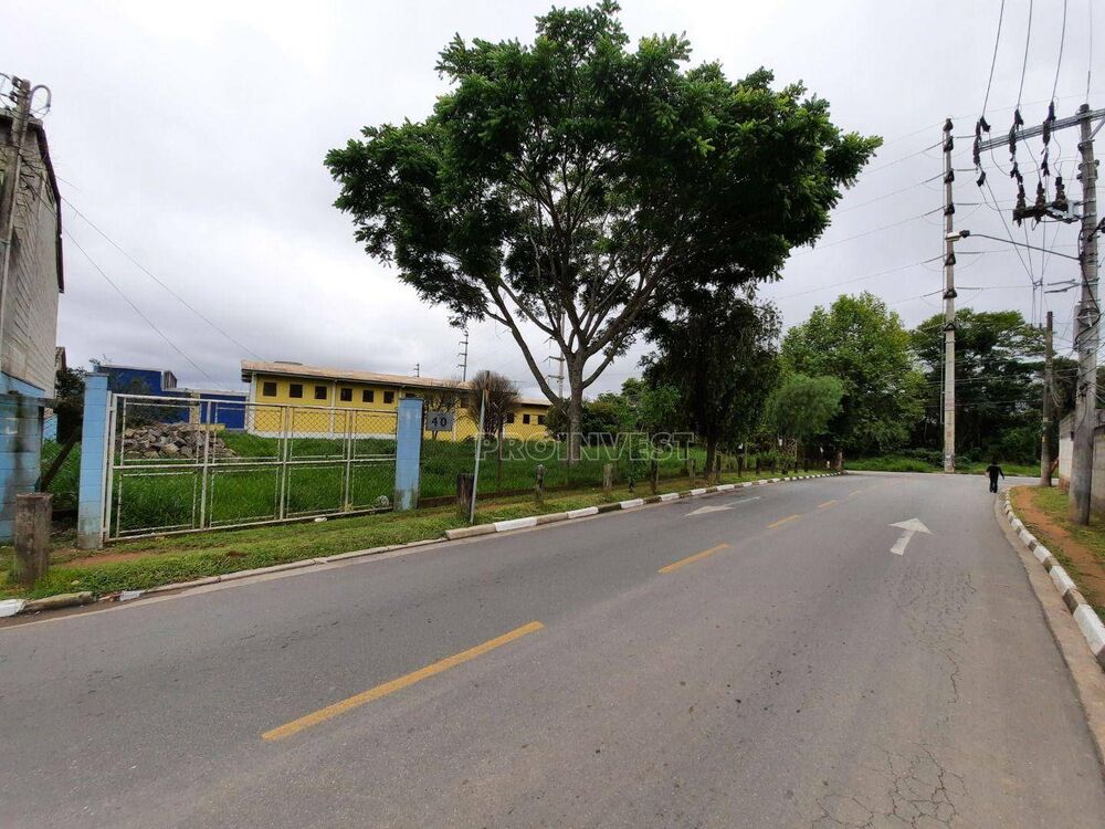 Terreno, 1000 m² - Foto 4