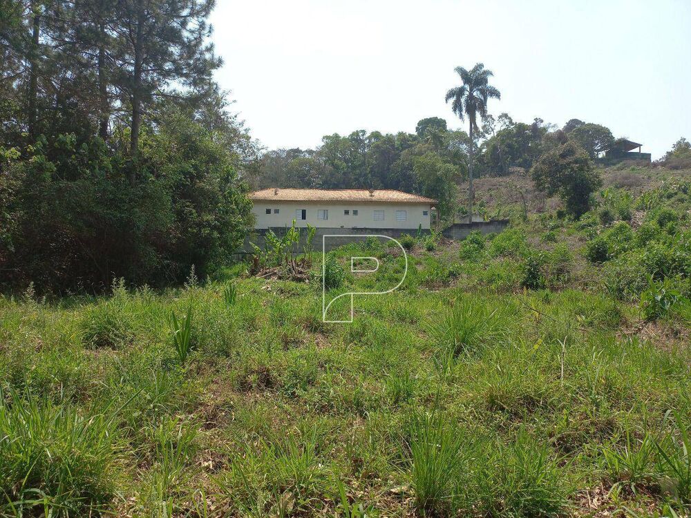 Terreno, 3045 m² - Foto 2