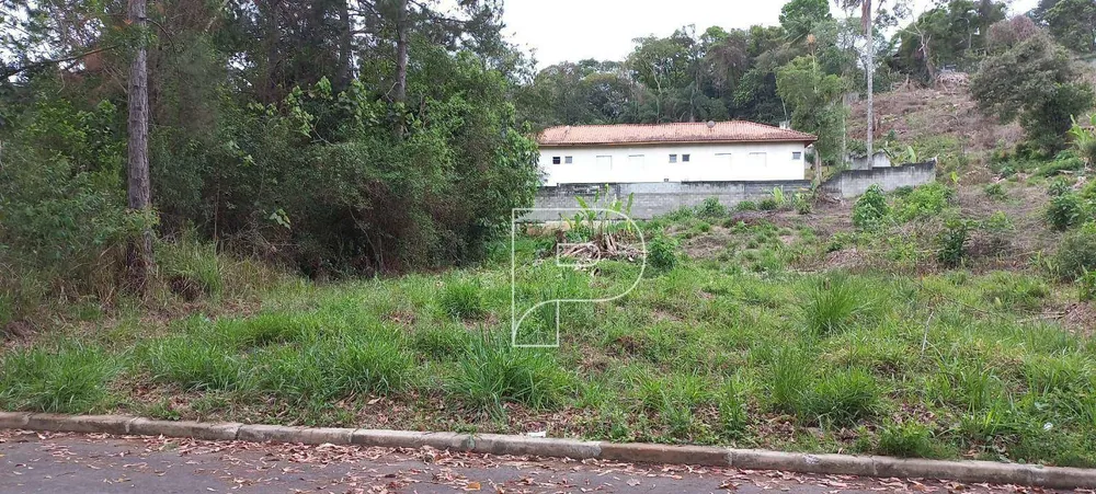 Terreno, 3045 m² - Foto 1