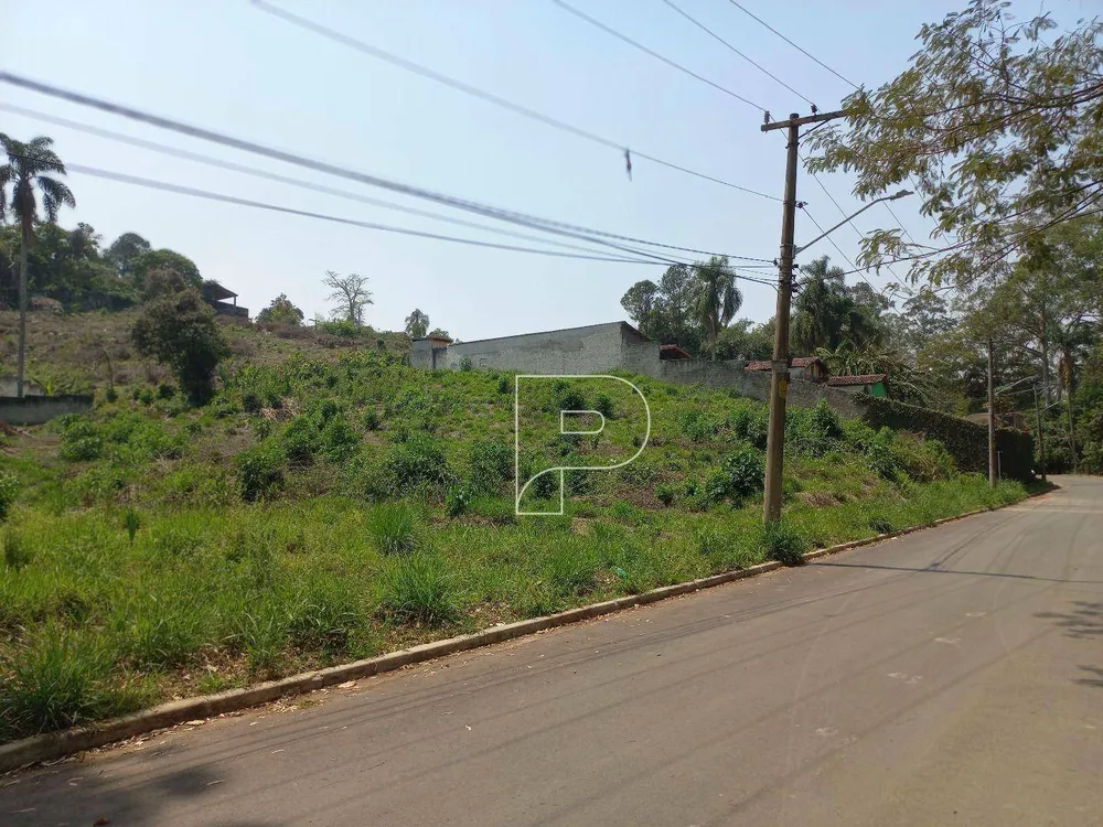 Terreno, 3045 m² - Foto 15