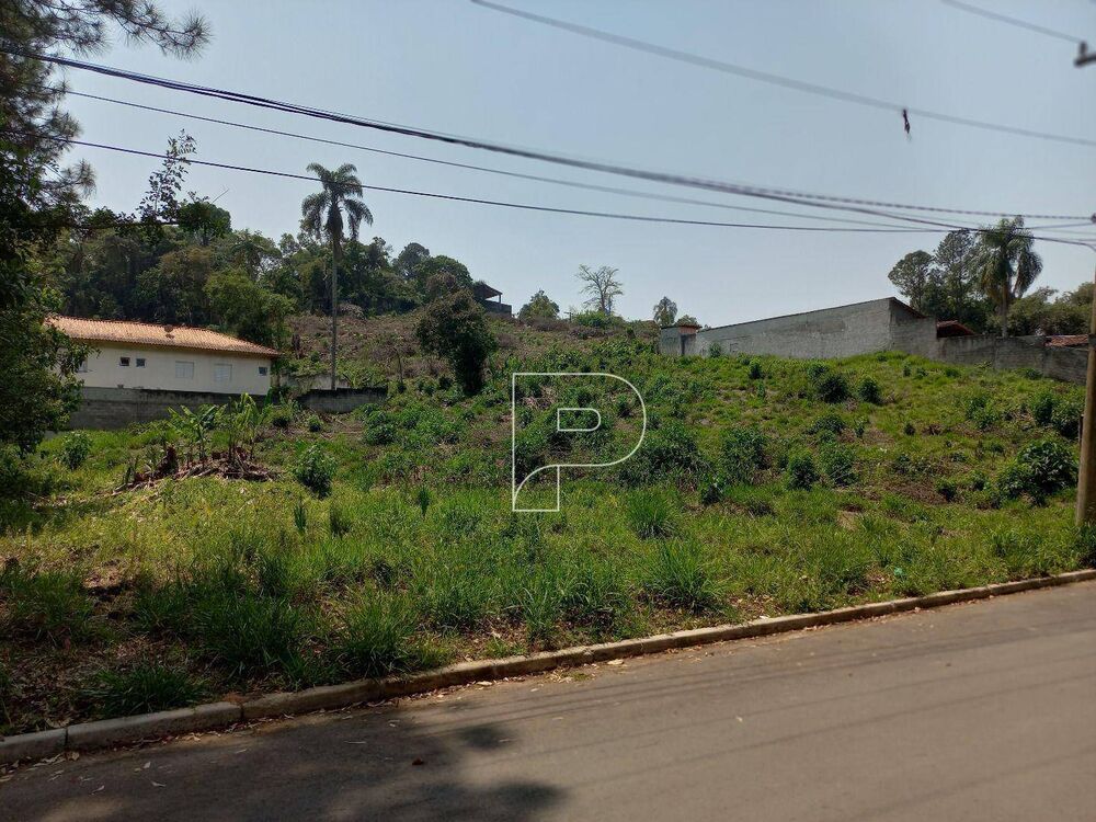 Terreno, 3045 m² - Foto 3