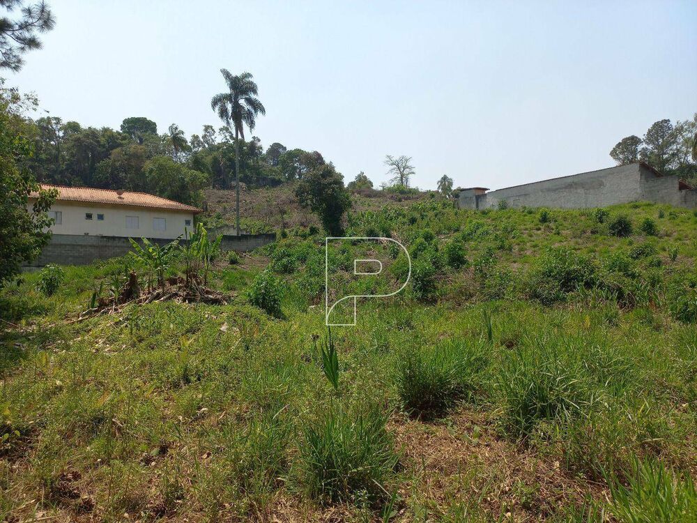 Terreno, 3045 m² - Foto 8