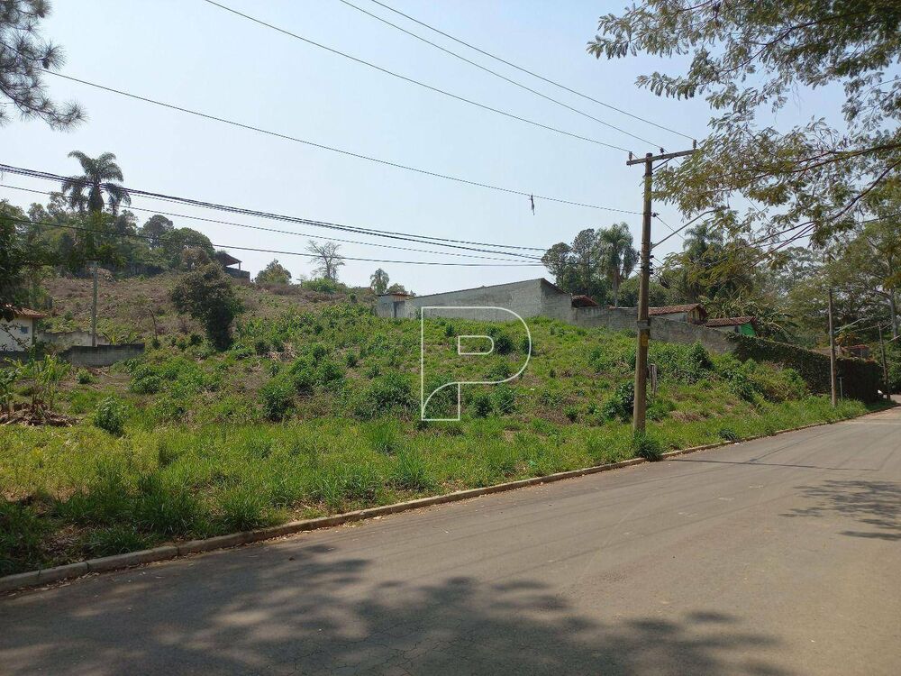 Terreno, 3045 m² - Foto 6