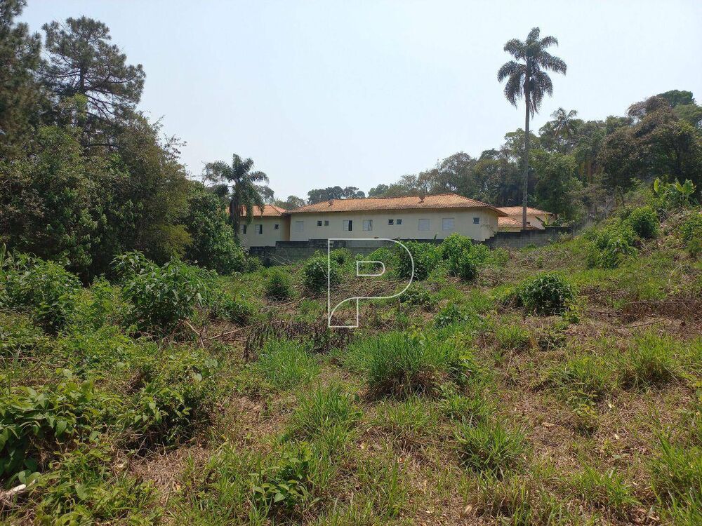 Terreno, 3045 m² - Foto 12