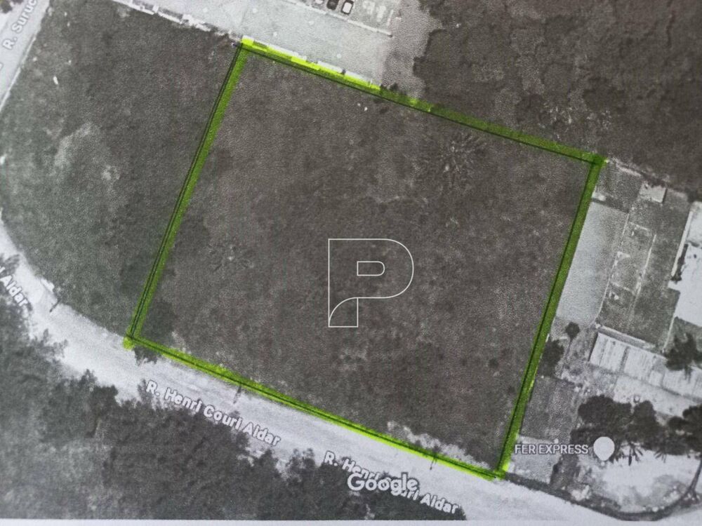Terreno, 3045 m² - Foto 7