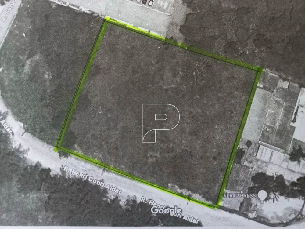 Terreno, 3045 m² - Foto 4