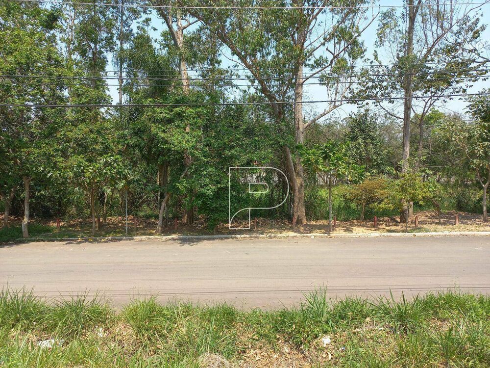Terreno, 3045 m² - Foto 10