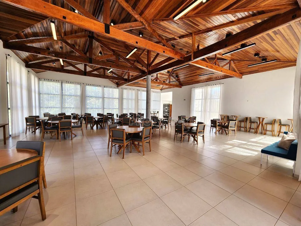 Casa de Condomínio, 4 quartos - Foto 9