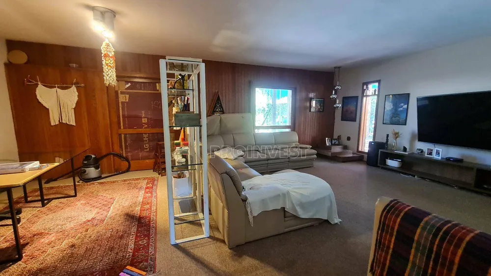 Casa, 5 quartos, 756 m² - Foto 2