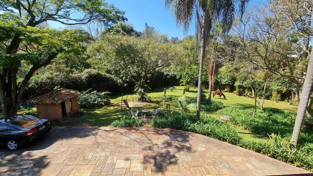 Casa, 5 quartos, 756 m² - Foto 5