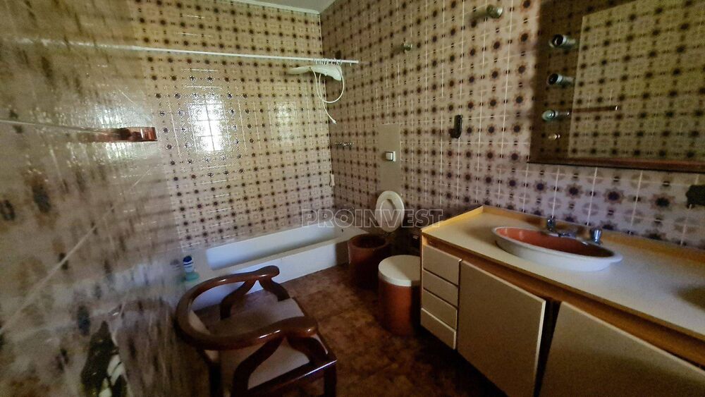 Casa, 5 quartos, 756 m² - Foto 4