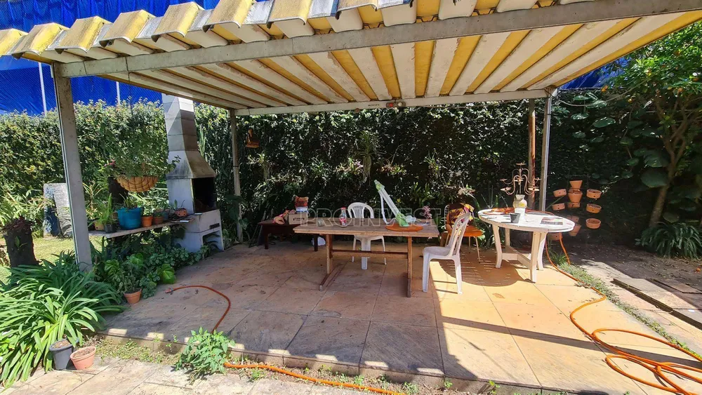 Casa, 5 quartos, 756 m² - Foto 7