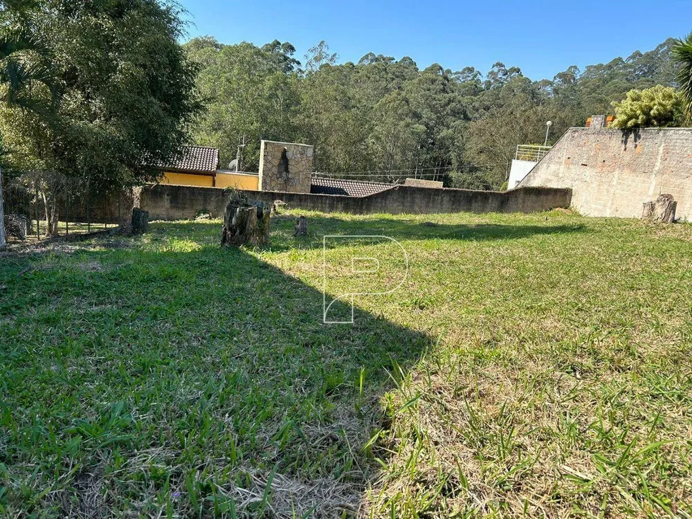 Loteamento e Condomínio, 600 m² - Foto 2