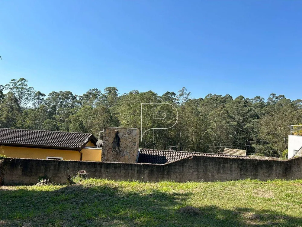 Loteamento e Condomínio, 600 m² - Foto 3