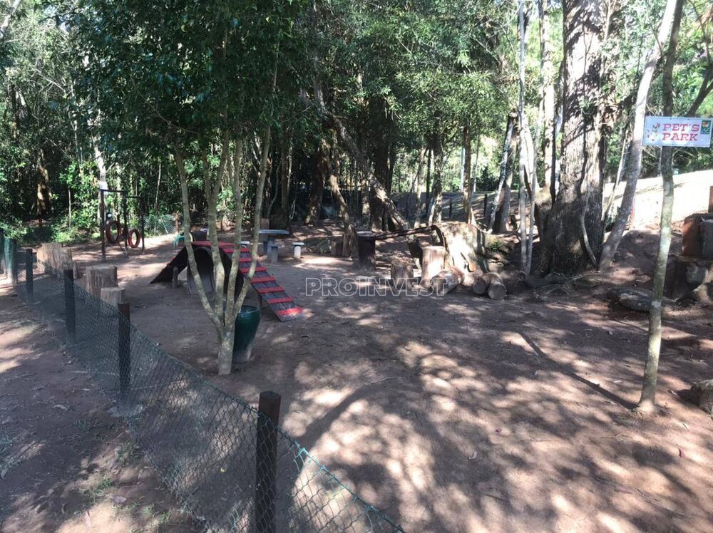 Loteamento e Condomínio, 600 m² - Foto 4