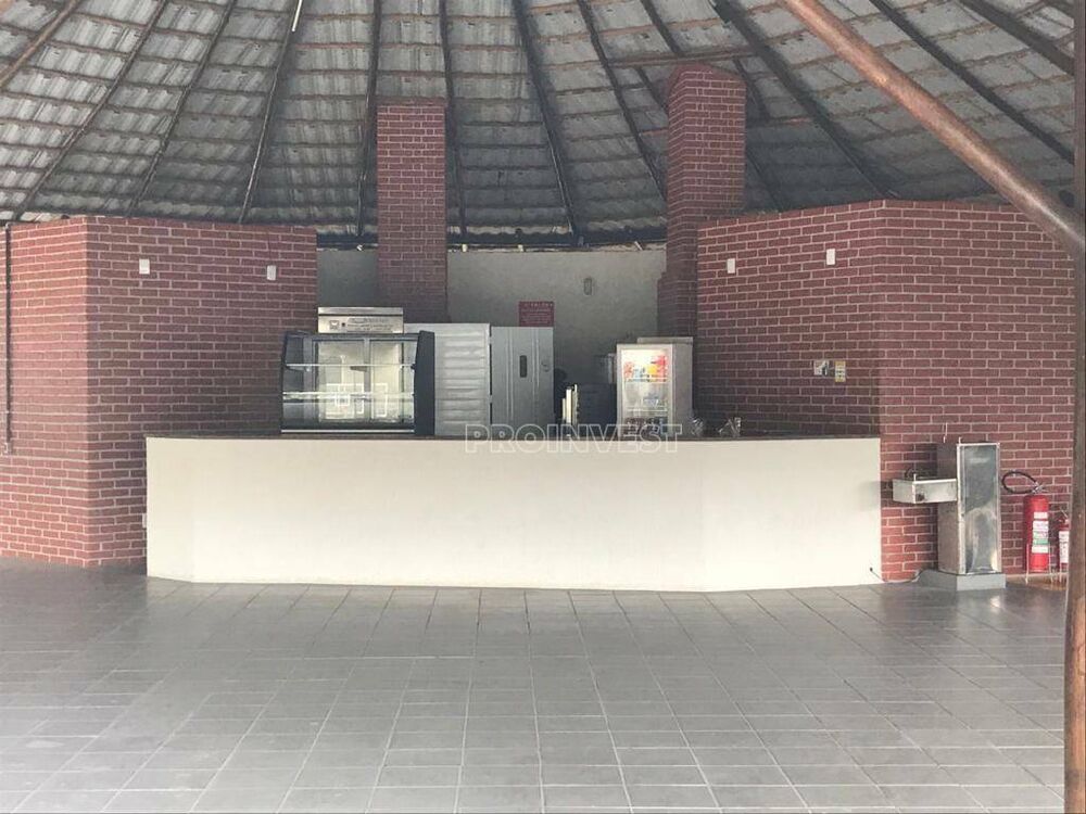 Casa de Condomínio, 5 quartos - Foto 41