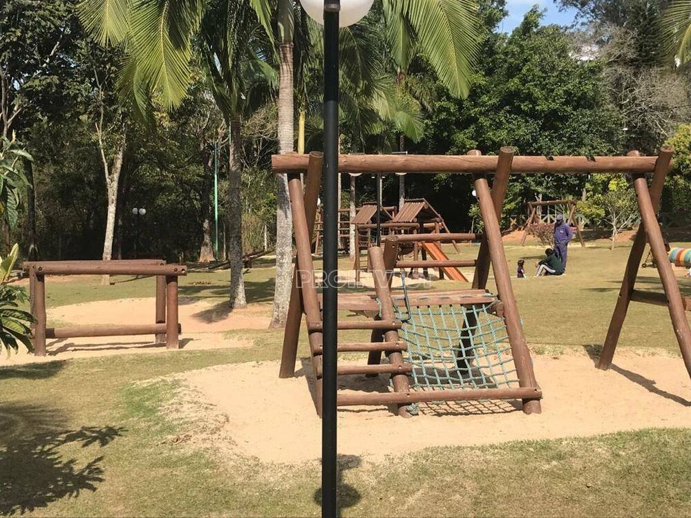 Casa de Condomínio, 5 quartos - Foto 33