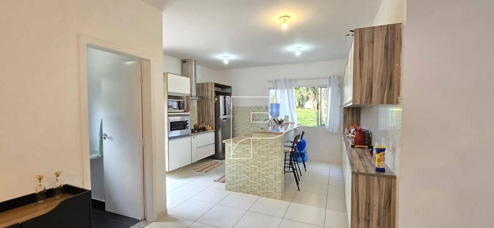 Casa de Condomínio, 5 quartos - Foto 10
