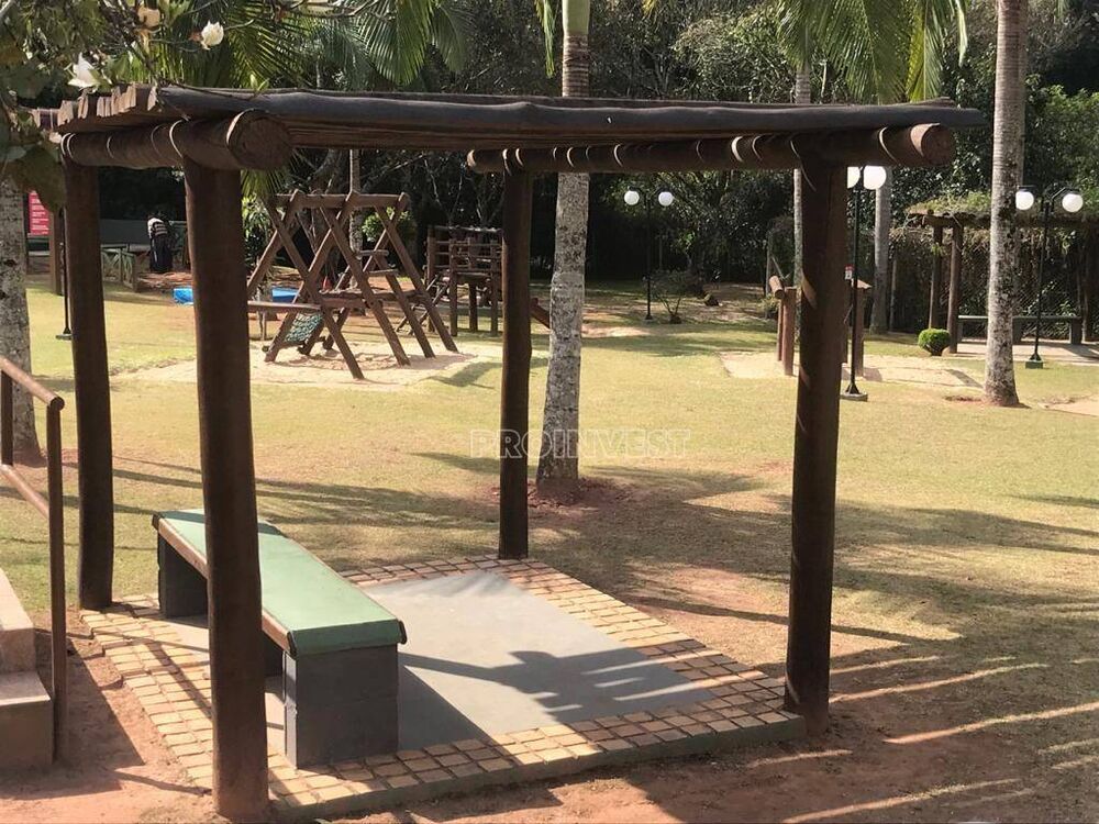 Casa de Condomínio, 5 quartos - Foto 32