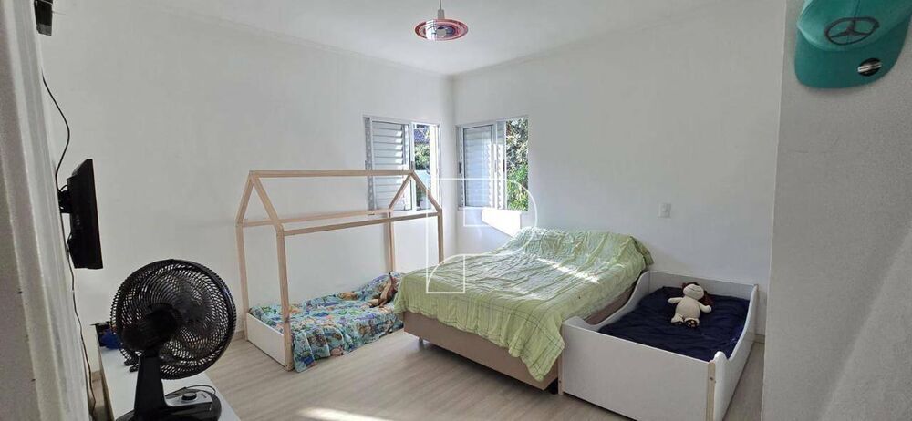 Casa de Condomínio, 5 quartos - Foto 20