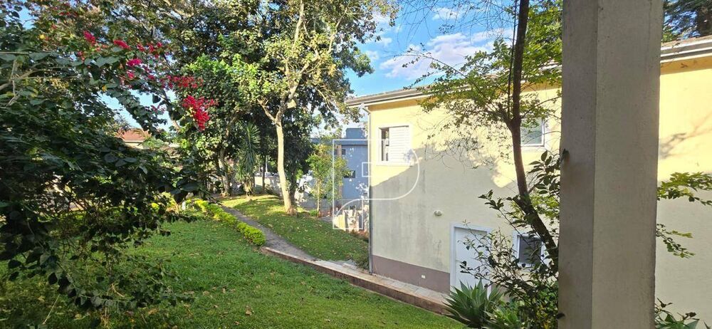 Casa de Condomínio, 5 quartos - Foto 5