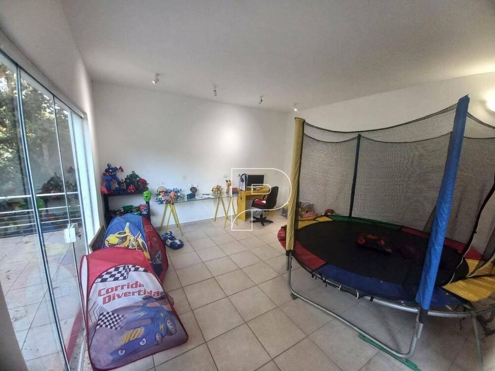 Casa de Condomínio, 5 quartos - Foto 25
