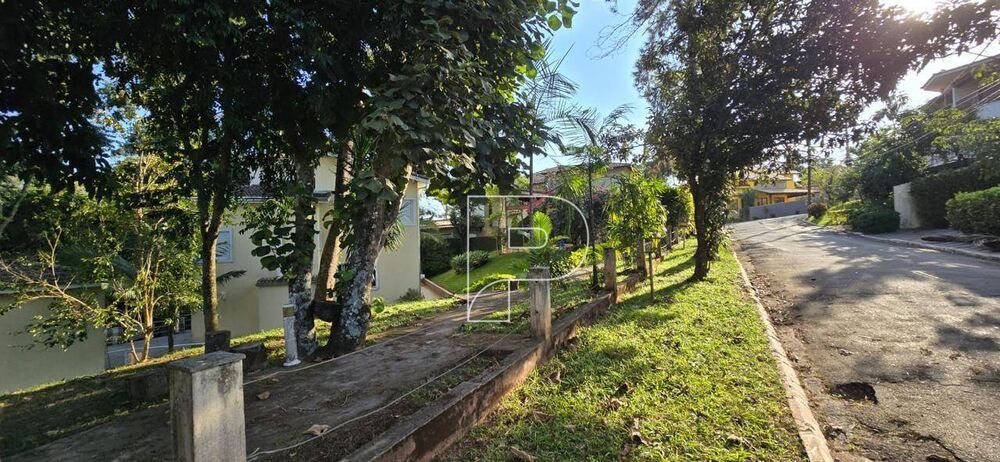 Casa de Condomínio, 5 quartos - Foto 4