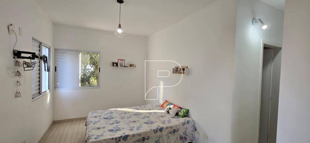 Casa de Condomínio, 5 quartos - Foto 19