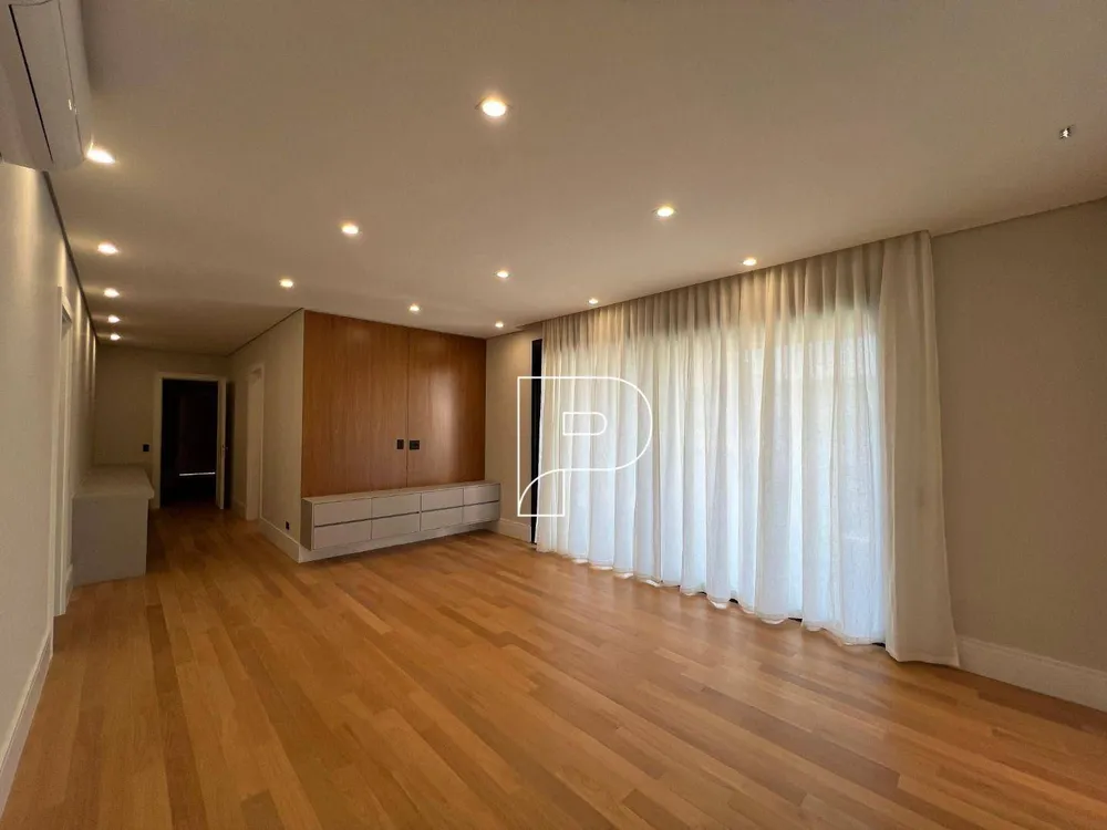 Casa de Condomínio, 5 quartos - Foto 7