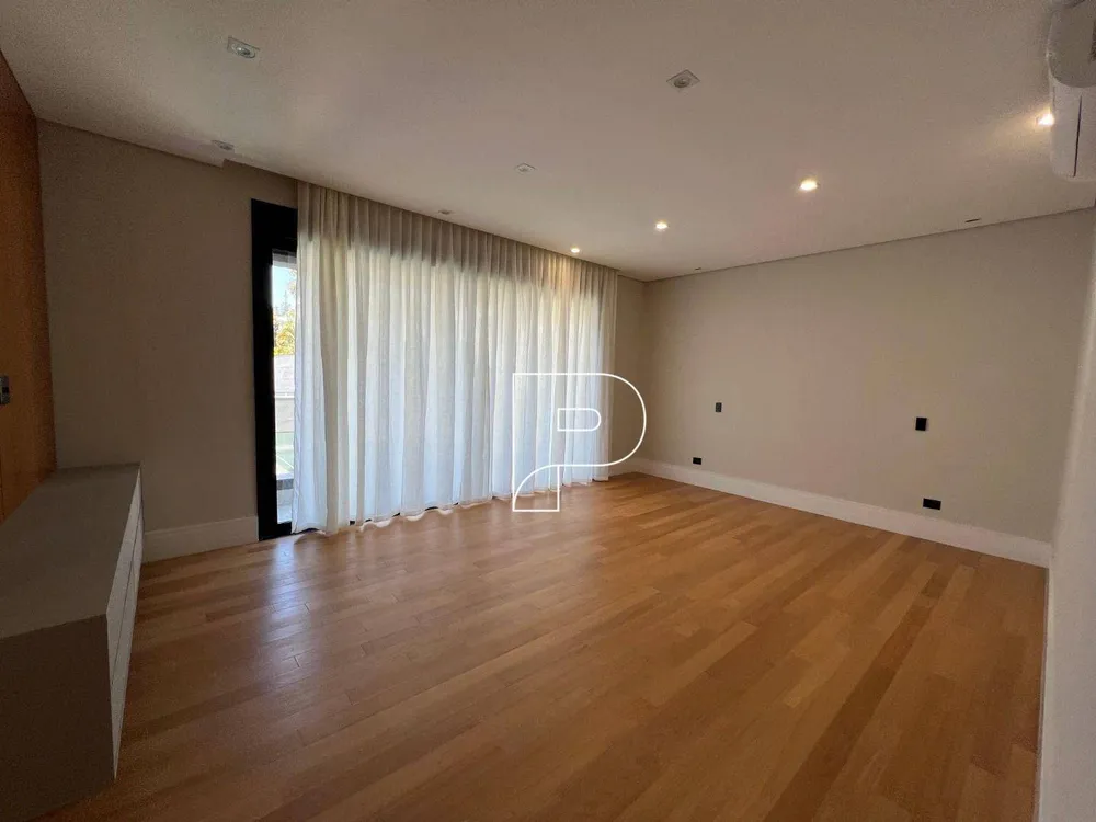 Casa de Condomínio, 5 quartos - Foto 8